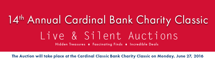 Live_Silent Auction Header Live_Silent Auction Header