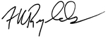 F. Kevin Reynolds_new_Image F. Kevin Reynolds_new_Image