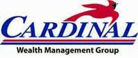 CardinalWealthManagementGroup-logoemail.jpg